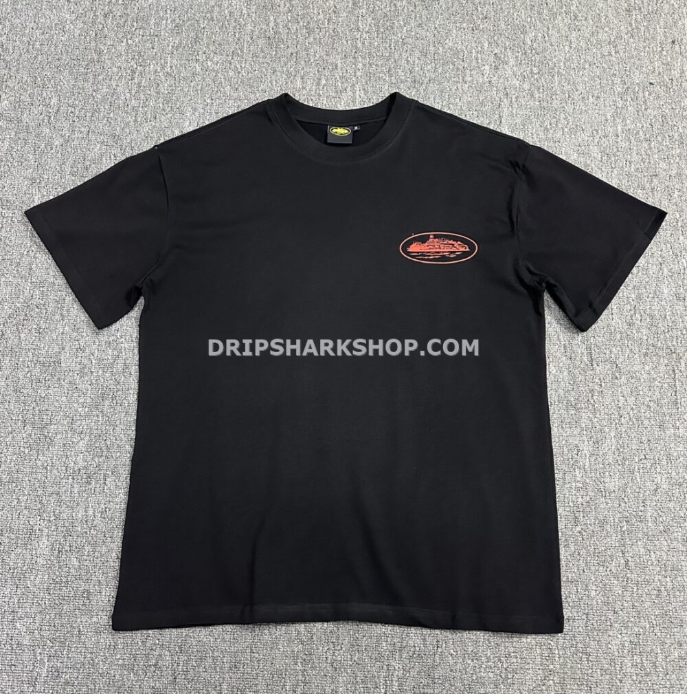 IMG_1261 CRTZ T-SHIRT