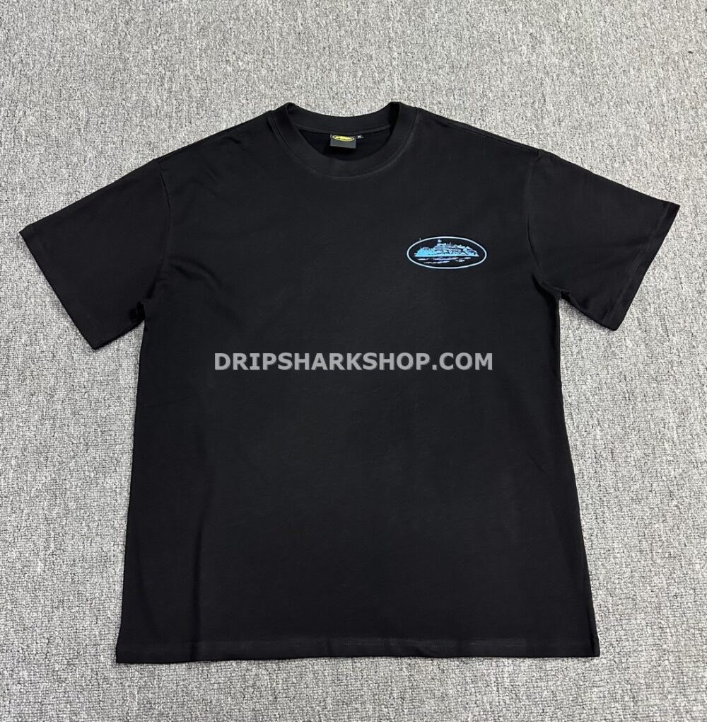 IMG_1263 CRTZ T-SHIRT