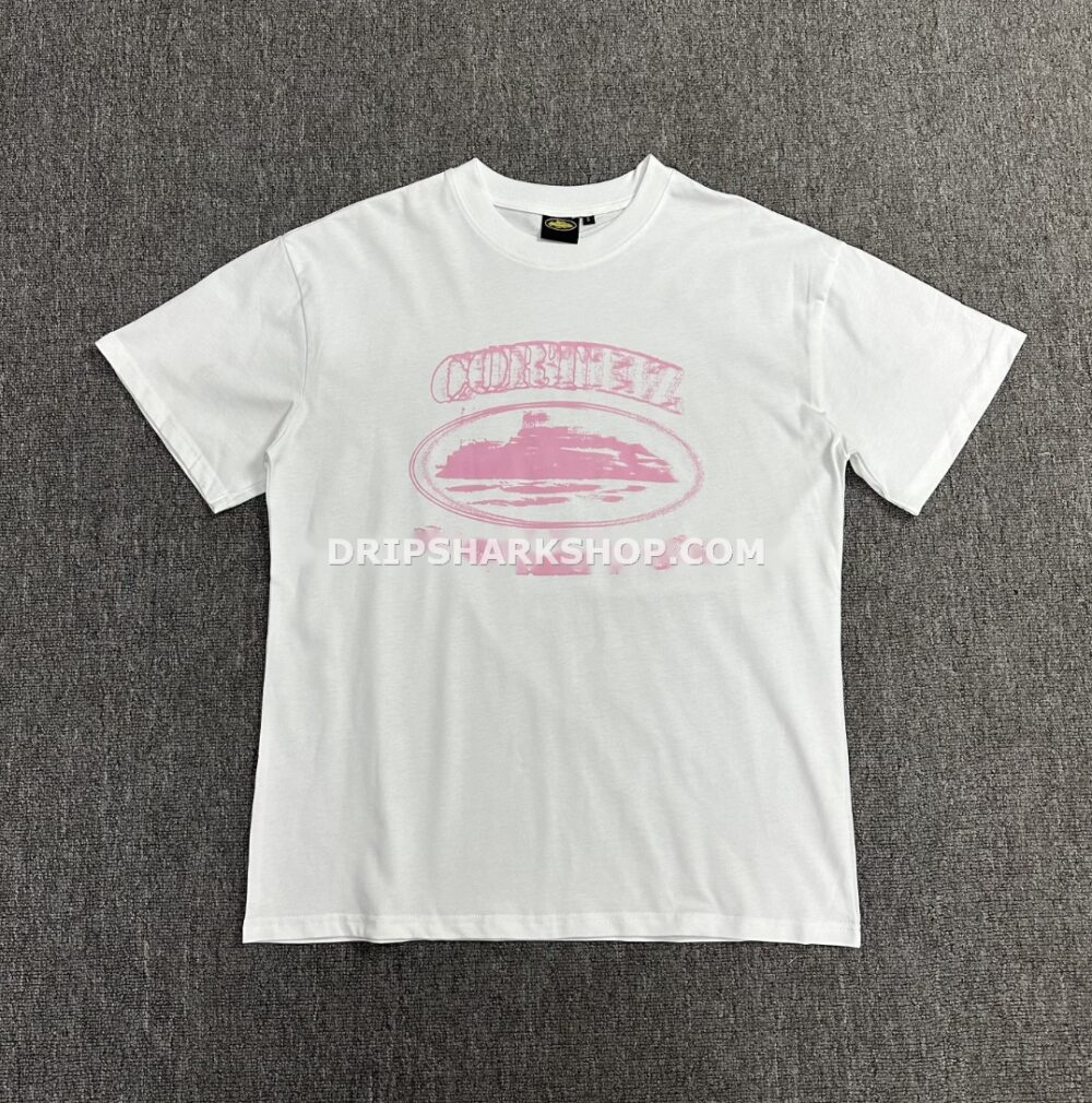 IMG_1266 CRTZ T-SHIRT