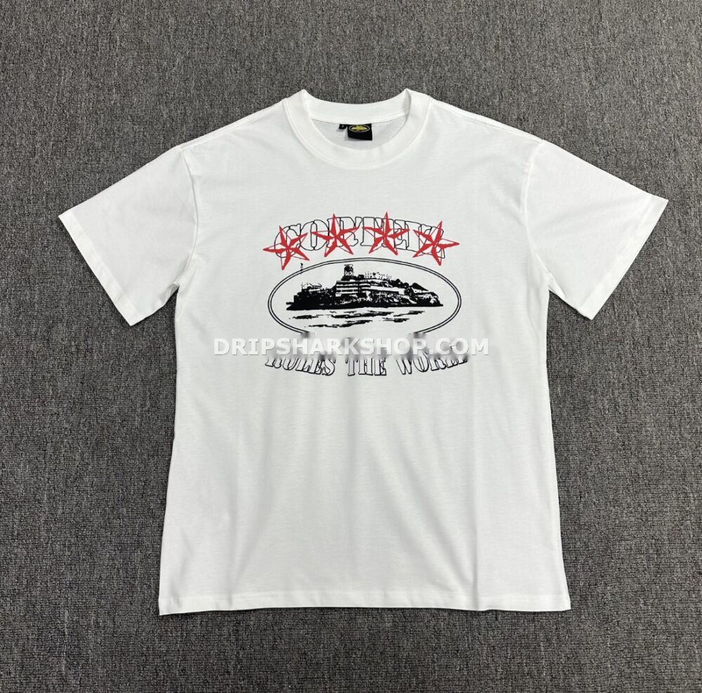 IMG_1272 CRTZ T-SHIRT