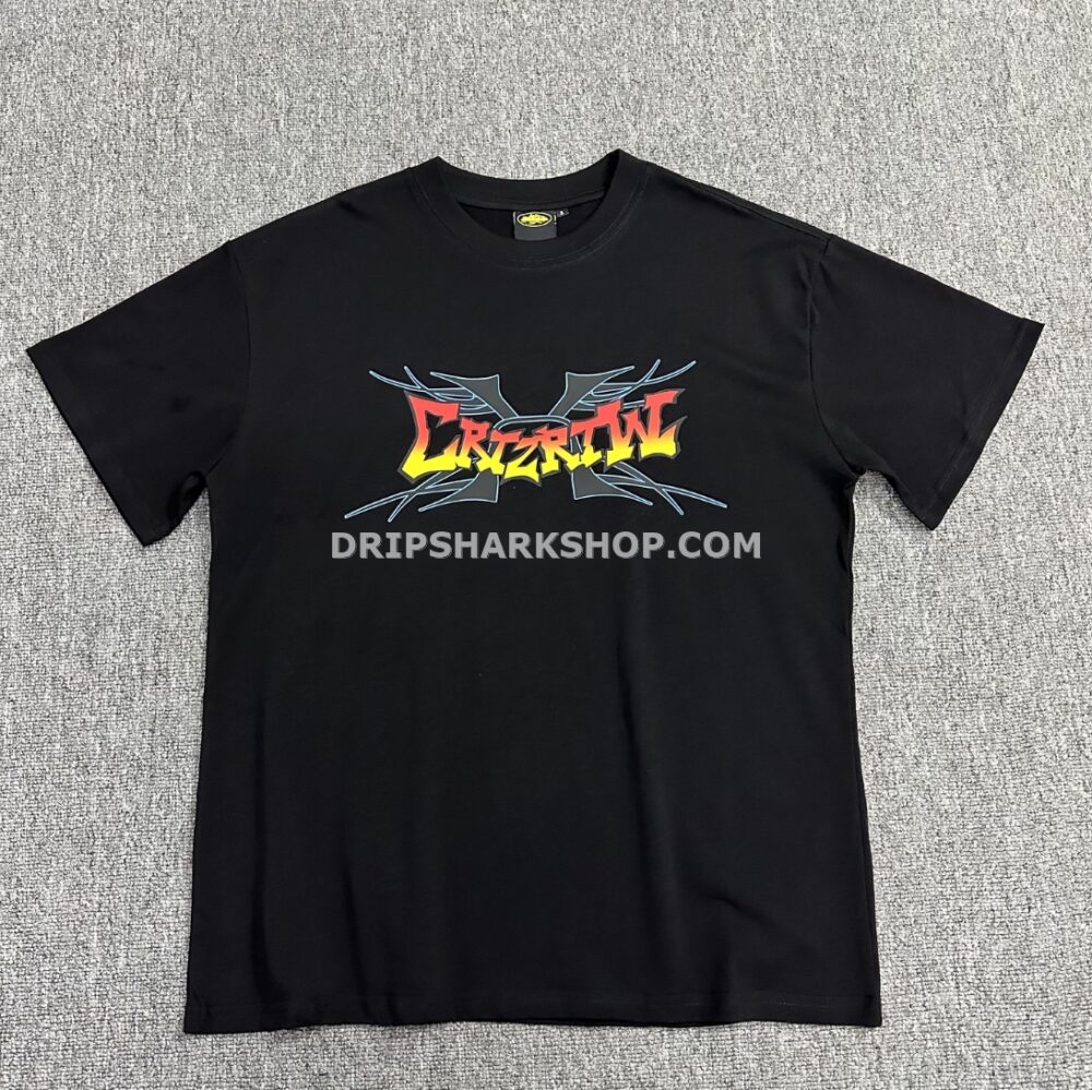 IMG_1276 CRTZ T-SHIRT