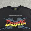 CRTZ T-SHIRT