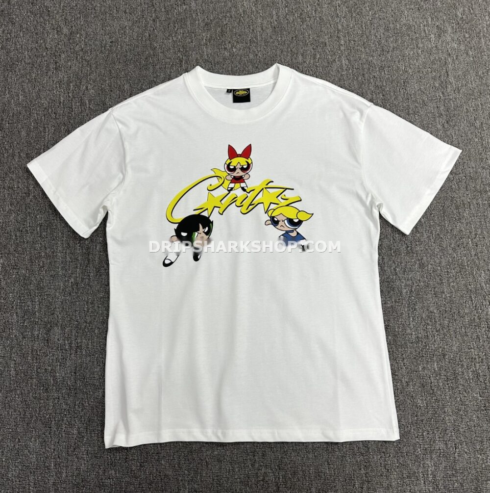 IMG_1280 CRTZ T-SHIRT