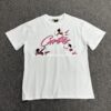 CRTZ T-SHIRT