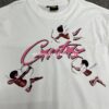 CRTZ T-SHIRT