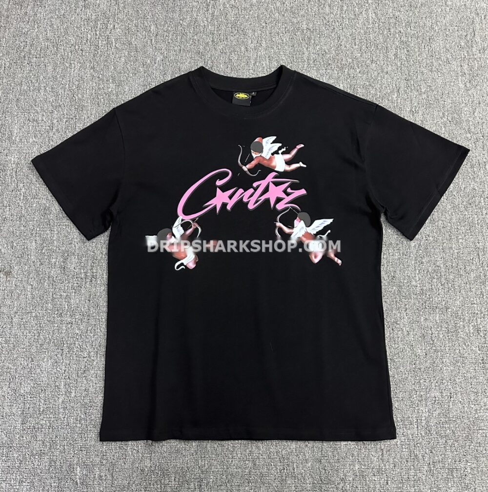 IMG_1284 CRTZ T-SHIRT