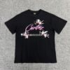CRTZ T-SHIRT