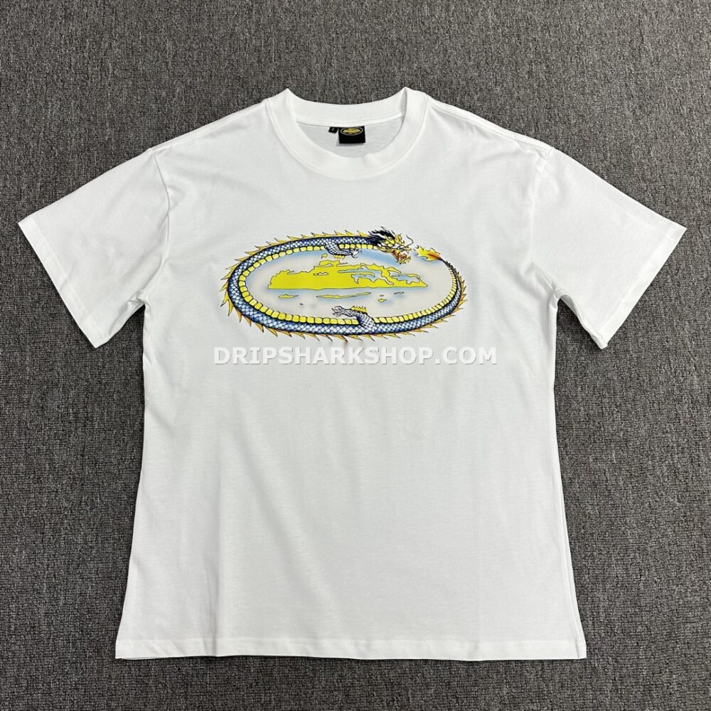 IMG_1286 CRTZ T-SHIRT