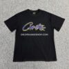 CRTZ T-SHIRT
