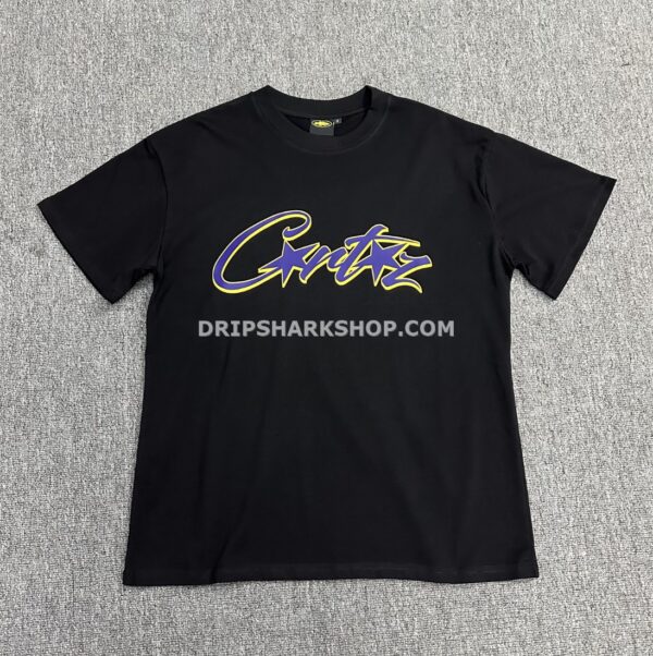 CRTZ T-SHIRT