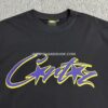 CRTZ T-SHIRT