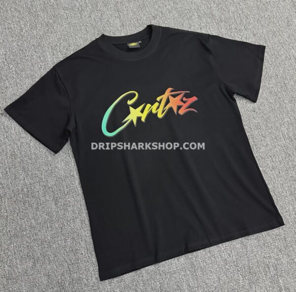 CRTZ T-SHIRT