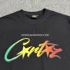 CRTZ T-SHIRT