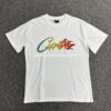 CRTZ T-SHIRT