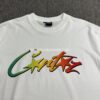 CRTZ T-SHIRT