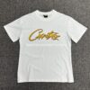 CRTZ T-SHIRT