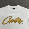 CRTZ T-SHIRT