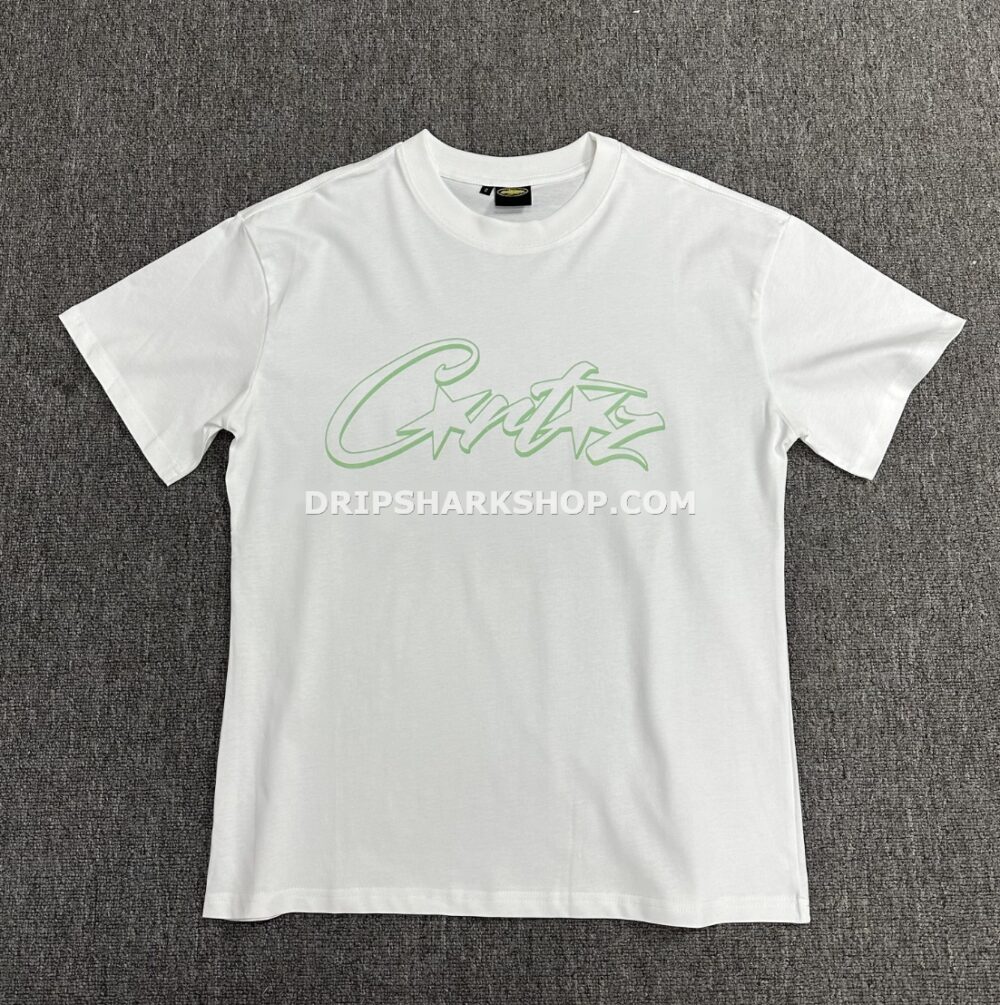 IMG_1296 CRTZ T-SHIRT