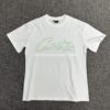 CRTZ T-SHIRT