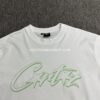 CRTZ T-SHIRT