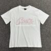 CRTZ T-SHIRT