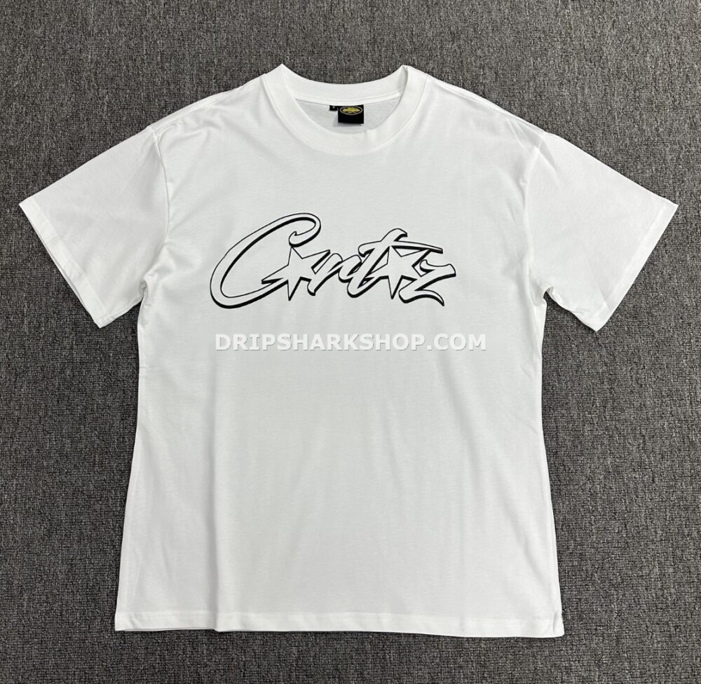 IMG_1300 CRTZ T-SHIRT