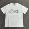 CRTZ T-SHIRT
