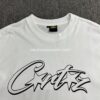 CRTZ T-SHIRT