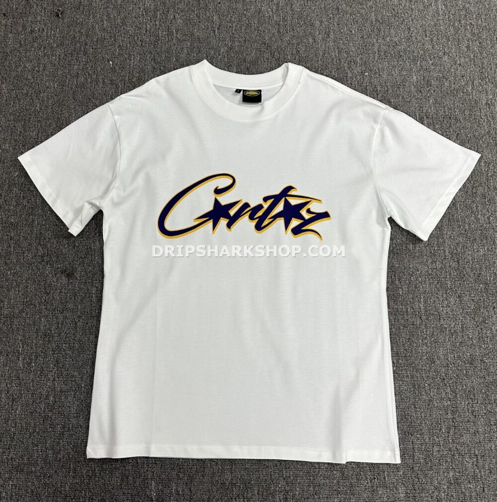 IMG_1302 CRTZ T-SHIRT