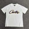 CRTZ T-SHIRT