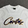 CRTZ T-SHIRT