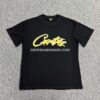 CRTZ T-SHIRT