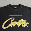 CRTZ T-SHIRT
