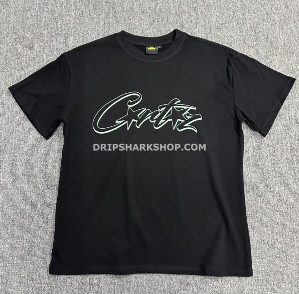 CRTZ T-SHIRT