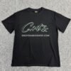 CRTZ T-SHIRT