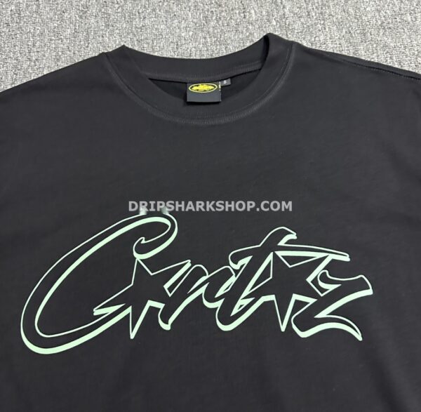 CRTZ T-SHIRT