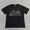 CRTZ T-SHIRT