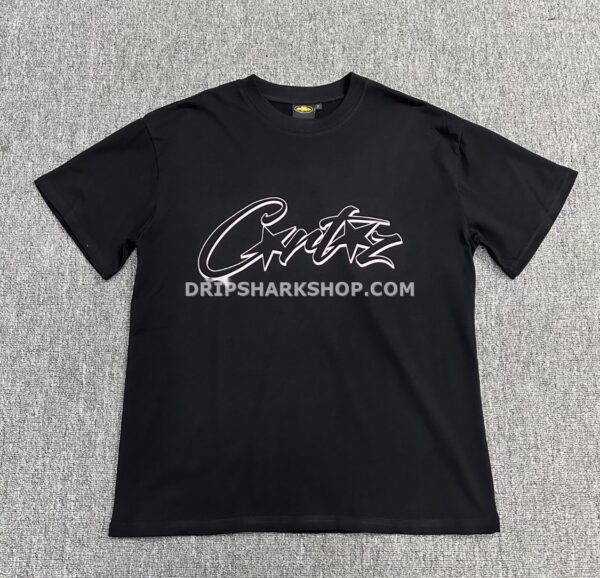 CRTZ T-SHIRT