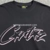 CRTZ T-SHIRT