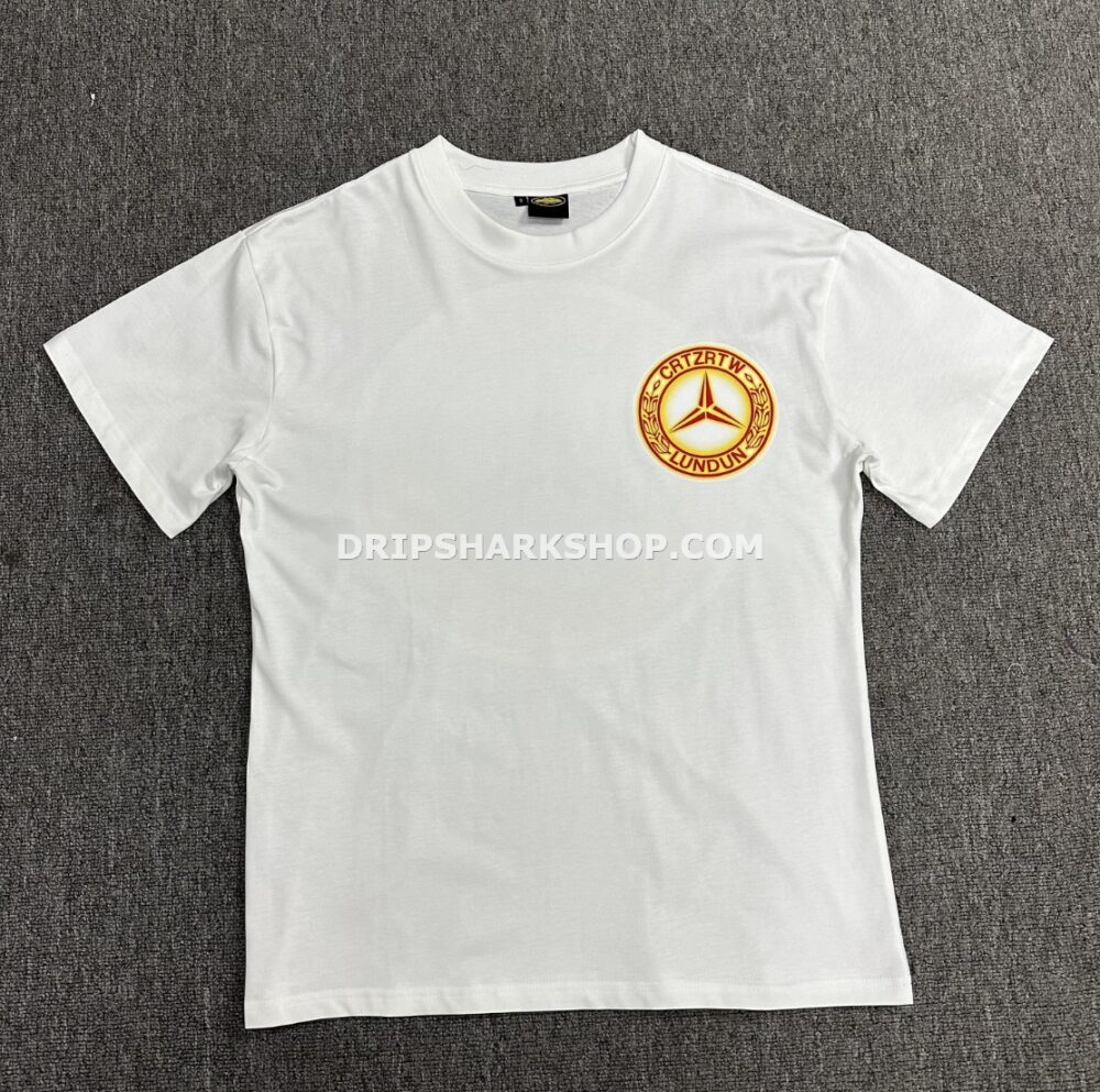 IMG_1316 CRTZ T-SHIRT