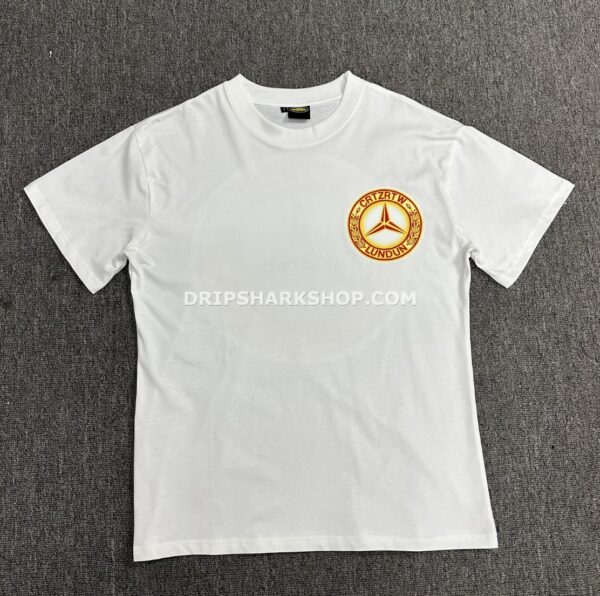 CRTZ T-SHIRT