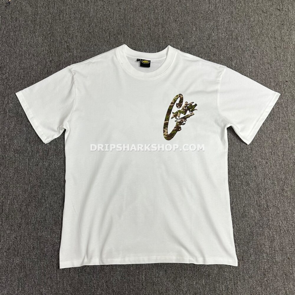 IMG_1319 CRTZ T-SHIRT