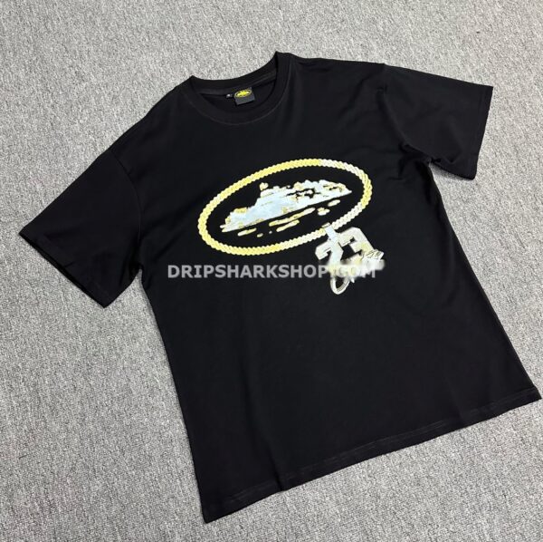 IMG_1322 CRTZ T-SHIRT