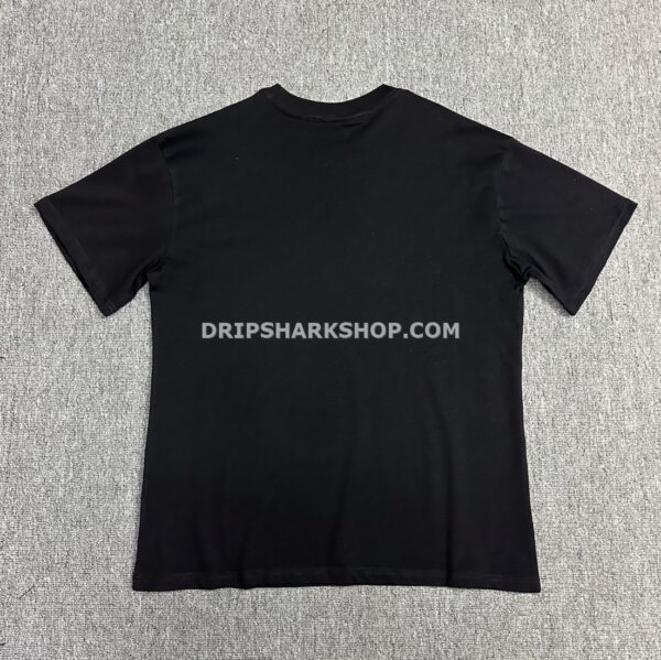 IMG_1323 CRTZ T-SHIRT