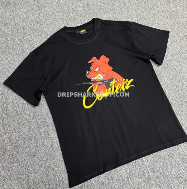 IMG_1324 CRTZ T-SHIRT