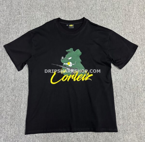 IMG_1332 CRTZ T-SHIRT