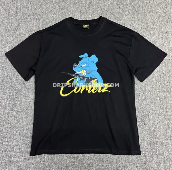 IMG_1333 CRTZ T-SHIRT