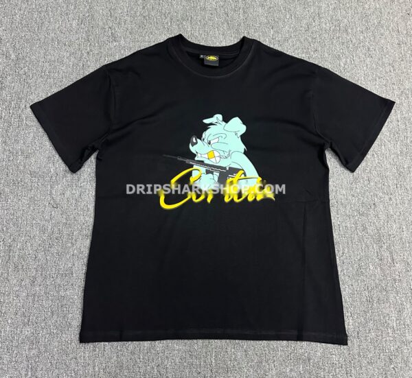 IMG_1334 CRTZ T-SHIRT