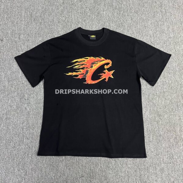 IMG_1345 CRTZ T-SHIRT