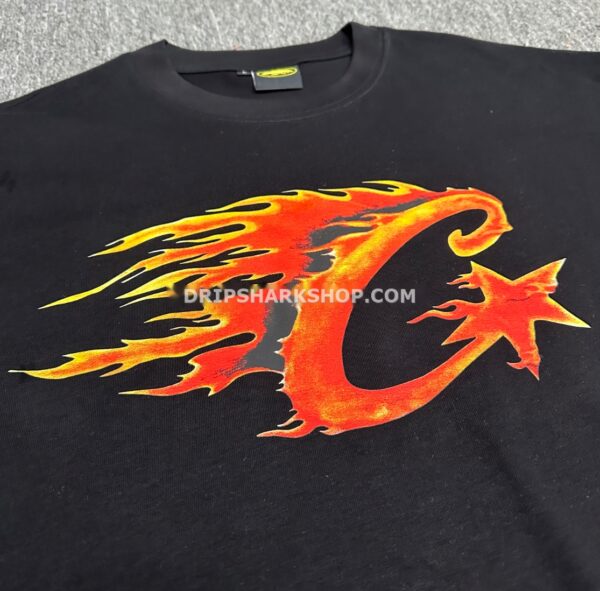 IMG_1346 CRTZ T-SHIRT